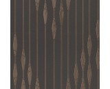 Обои Zambaiti Parati Z90019