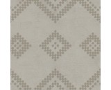 Обои Zambaiti Parati Z90041