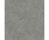 Обои Zambaiti Parati Z90030