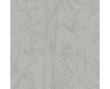 Обои Zambaiti Parati Z90038