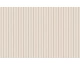 Обои Milassa Classic LS6002
