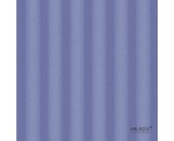 Обои Milassa Trend 9021
