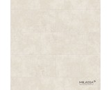 Обои Milassa Trend 8 002/1