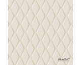 Обои Milassa Trend 7002