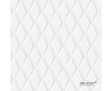 Обои Milassa Trend 7001