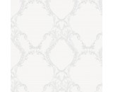 Обои Milassa Trend 11001