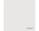Обои Milassa Joli 8001