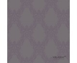 Обои Milassa Joli 5007