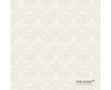 Обои Milassa Joli 2001