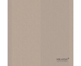 Обои Milassa Swan SW7 002/4