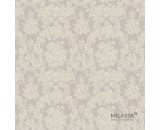 Обои Milassa Princess PR5 012