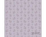Обои Milassa Princess PR3 021