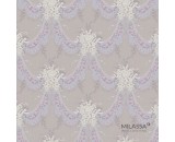 Обои Milassa Princess PR2 012
