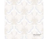 Обои Milassa Princess PR2 001