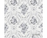 Обои Milassa Joli 4011