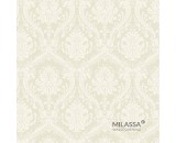 Обои Milassa Gem 2001