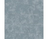 Обои Milassa Trend 8021