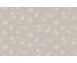 Обои Milassa Princess PR7 012