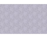 Обои Milassa Princess PR1 021