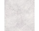 Обои Monte Solaro Palazzo 9088-23