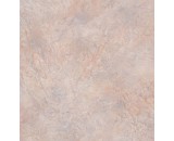 Обои Monte Solaro Palazzo 9088-18