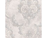 Обои Monte Solaro Palazzo 9087-23