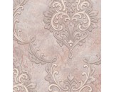 Обои Monte Solaro Palazzo 9087-18