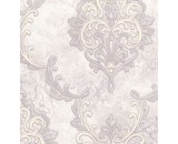 Обои Monte Solaro Palazzo 9087-11