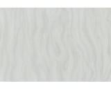 Обои Monte Solaro Bali 9028-11