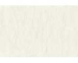 Обои Monte Solaro Bali 9028-00