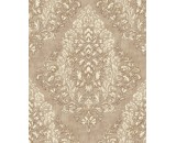 Обои Monte Solaro Alaia 9041-02