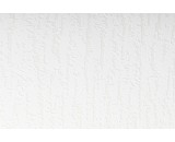 Обои New Company Antivandal 4010-24
