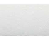 Обои New Company Antivandal 4010-22