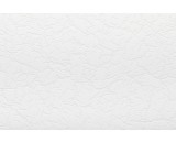 Обои New Company Antivandal 4010-21