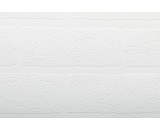 Обои New Company Antivandal 4010-20