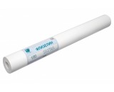 Обои New Company Antivandal 9790-150