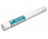 Обои New Company Antivandal 5010-130