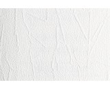 Обои New Company Antivandal 4010-17