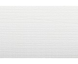 Обои New Company Antivandal 4010-15
