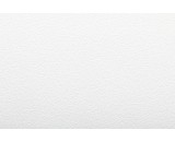 Обои New Company Antivandal 4010-14