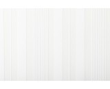 Обои New Company Antivandal 4010-13
