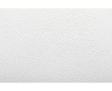 Обои New Company Antivandal 4010-12