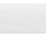 Обои New Company Antivandal 2427-16