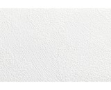 Обои New Company Antivandal 5734-14