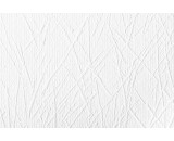Обои New Company Antivandal 5730-18