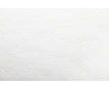Обои New Company Antivandal 5611-14