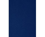 Обои New Company Antivandal 4060-250