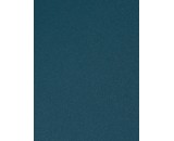 Обои New Company Antivandal 4060-240