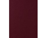 Обои New Company Antivandal 4060-210