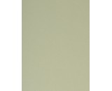 Обои New Company Antivandal 4060-200